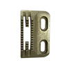 Griffe d'entrainement<br> Singer 61205