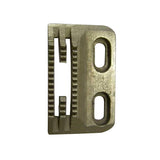 Griffe d'entrainement<br> Singer 61205