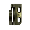 Griffe d'entrainement<br> Singer 619056