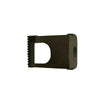 Griffe d'entrainement<br> Singer 6300