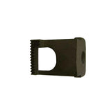 Griffe d'entrainement<br> Singer 6300