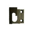 Griffe d'entrainement<br> Singer 80583
