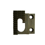 Griffe d'entrainement<br> Singer 80583