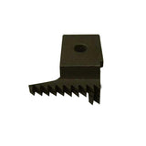 Griffe d'entrainement<br> Singer 8324