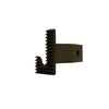 Griffe d'entrainement<br> Singer 91607 / Jap