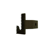 Griffe d'entrainement<br> Singer 91607 / Jap