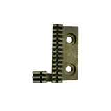 Griffe d'entrainement<br> Singer 97625 / Jap
