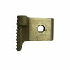 Griffe d'entrainement<br> Singer VS 28K 8213