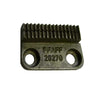 Griffe d'entrainement<br> Pfaff 26270