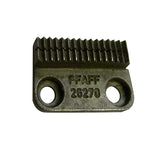 Griffe d'entrainement<br> Pfaff 26270