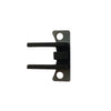Griffe d'entrainement<br> Singer 700 760 teflon