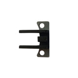 Griffe d'entrainement<br> Singer 700 760 teflon
