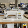 JUKI<br> DLN-9010A en occasion