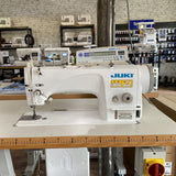 JUKI<br> DLN-9010A en occasion