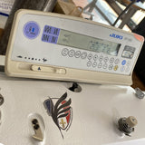 JUKI<br> DLN-9010A en occasion