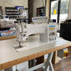 JUKI<br> DLN-9010A en occasion