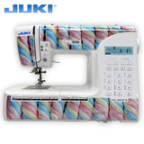 JUKI<br> HZL-80HP-B - Atelier de la Machine à Coudre