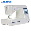 Machine à coudre électronique<br> JUKI HZL-F300