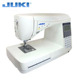 Machine à coudre électronique<br> JUKI HZL-F400