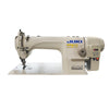 JUKI<br> DU 1181 Direct Drive J7R