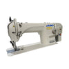 JUKI<br> DU 1181 Direct Drive J7R