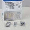 Kit bords décoratifs Brother FP02