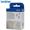 Kit bords décoratifs Brother FP02