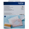 Kit de démarrage ScanNCut
