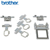 Kit monogramme PR Entrepreneur Brother PRMNGRMKIT1