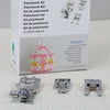 Kit patchwork Brother FP03