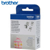 Kit patchwork Brother FP03