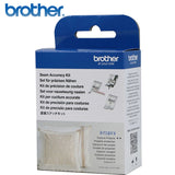 Kit précision Brother FP01