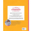 La bible de la Couture pour Débutant<br> Margaux Faes