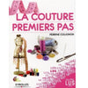 La couture, premiers pas<br> Perrine Colignon