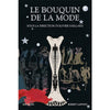 Le bouquin de la mode<br> Olivier Saillard
