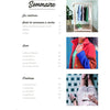 Le vestiaire des créatrices couture<br> Collectif