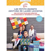 Les petits secrets couture de laisse luciefer<br> Lucie Ferez