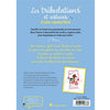 Les tribulations et astuces d'une couturière<br> Gaël Cuvier