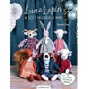 Luna lapin se fait de nouveaux amis<br> Sarah Peel
