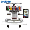 BROTHER<br> PR1050X