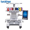 BROTHER<br> PR1060w