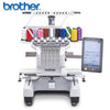 BROTHER<br> PR1060w