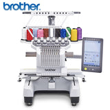 BROTHER<br> PR1060w