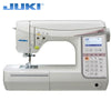Machine à coudre familiale<br> JUKI HZL-DX3