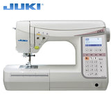 Machine à coudre familiale<br> JUKI HZL-DX3