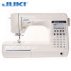 Machine à coudre électronique<br> JUKI HZL-F300