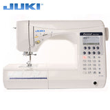 Machine à coudre électronique<br> JUKI HZL-F300