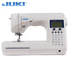 Machine à coudre électronique<br> JUKI HZL-F600