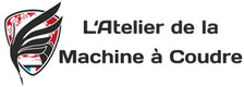 Atelier de la Machine à Coudre