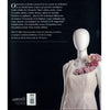 Ornements et détails couture<br> Ludivine Verbèke